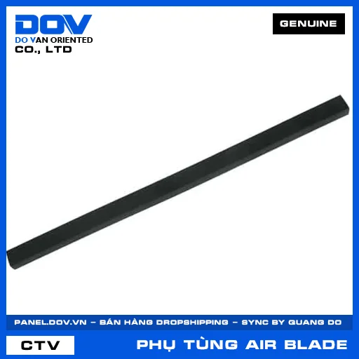 NẮP CHE HỘP XÍCH (sên) AIR BLADE 125/160 — 11412K1NV00