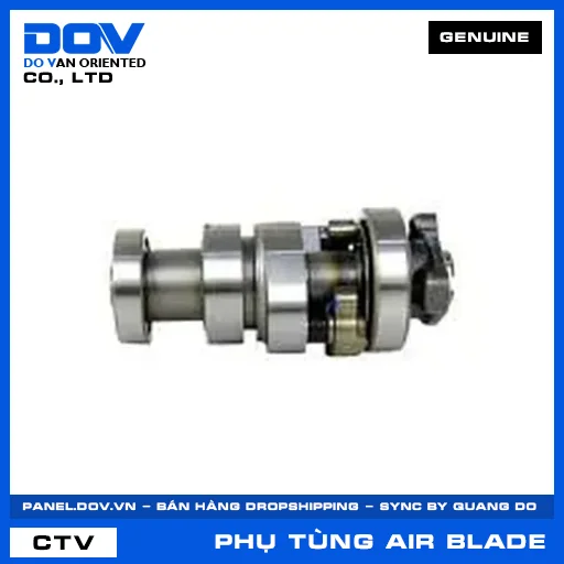 TRỤC CAM AIR BLADE 125/160 — 14100K0SV00