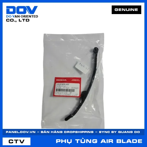 CẦN CĂNG XÍCH CAM (sên) AIR BLADE 125, AIR BLADE 125/150 — 14510KZR600