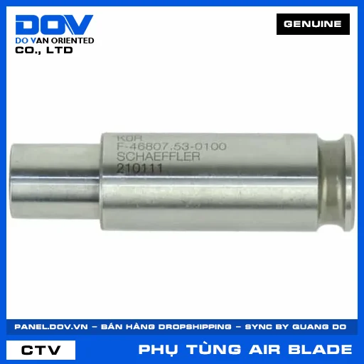 CẦN CĂNG XÍCH CAM (sên) AIR BLADE 125/160 — 14520K0RV01