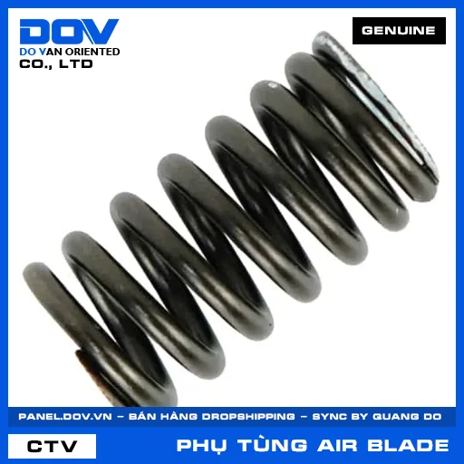 LÒ XO XU PÁP AIR BLADE 125/160 — 14751K0RV00