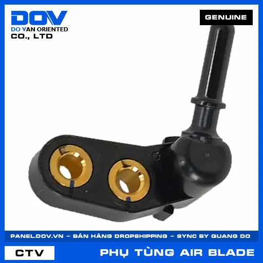ĐẦU NỐI VÒI PHUN AIR BLADE 125/160 — 17560K1NV00