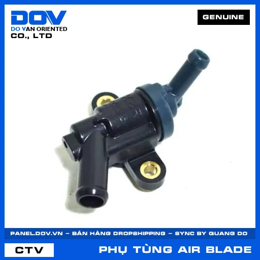Van hằng nhiệt AIR BLADE 125 — 19300KZR601