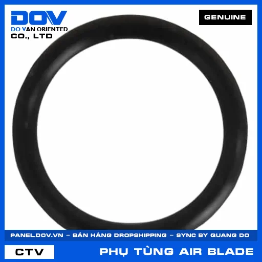 PHỚT O AIR BLADE 125/160 — 19309K0RV02
