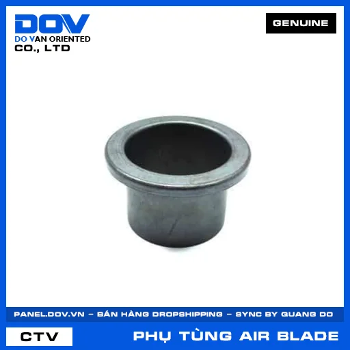 BẠC CHẶN LÒ XO AIR BLADE 110 — 23237GY6940