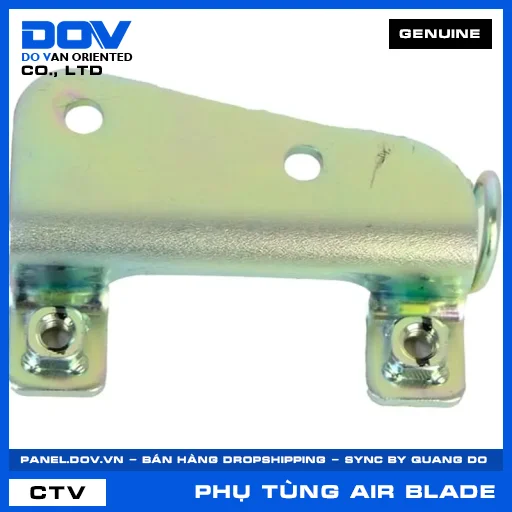Giá mô bin cao áp AIR BLADE 125/160 — 30515K1NV00