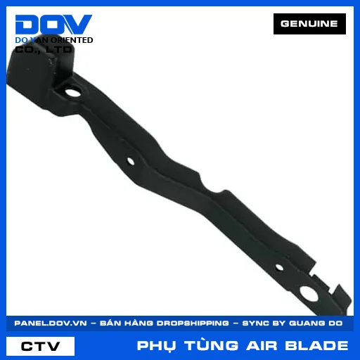 TẤM BẢO VỆ CẢM BIẾN TỐC ĐỘ AIR BLADE 125/160 — 32112K1NV00