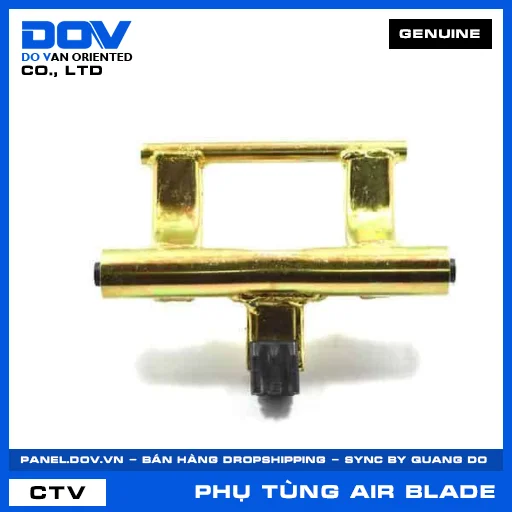 Giá treo động cơ AIR BLADE 110 — 50350KVB900