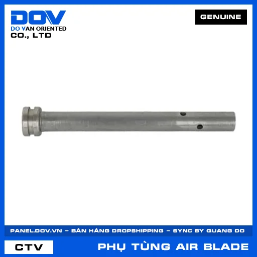 TY CON GIẢM XÓC TRƯỚC (phuộc) AIR BLADE 110 — 51470KPH901