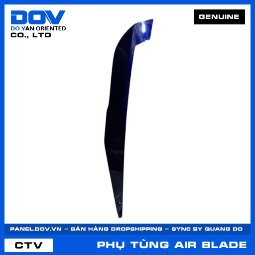 ỐP SÀN DƯỚI PHẢI  *PB390M* AIR BLADE — 64421K66V00ZG