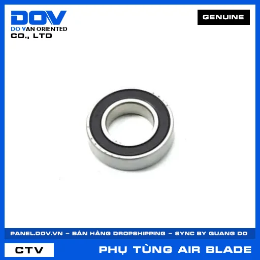 Vòng bi 6902U AIR BLADE 110, AIR BLADE 125, AIR BLADE 125/150, AIR BLADE 125/160 — 91009KVY961