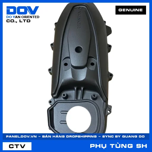 NẮP MÁI TRÁI SH 125/160 — 11341K0SV50