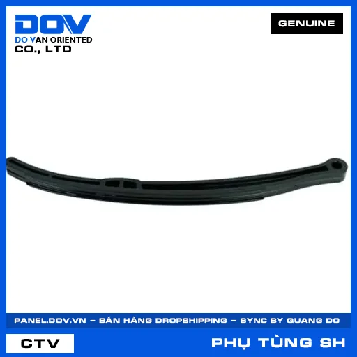 BỘ TĂNG XÍCH CAM (sên) SH 125/150, SH 125/160 — 14511K0RV00