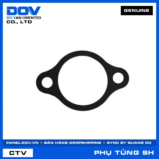 GIOĂNG BỘ NÂNG XÍCH CAM (sên) SH 125/150 — 14560KZR600