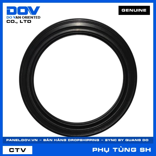 GIOĂNG BƠM XĂNG SH 125/150 — 17515GEV761