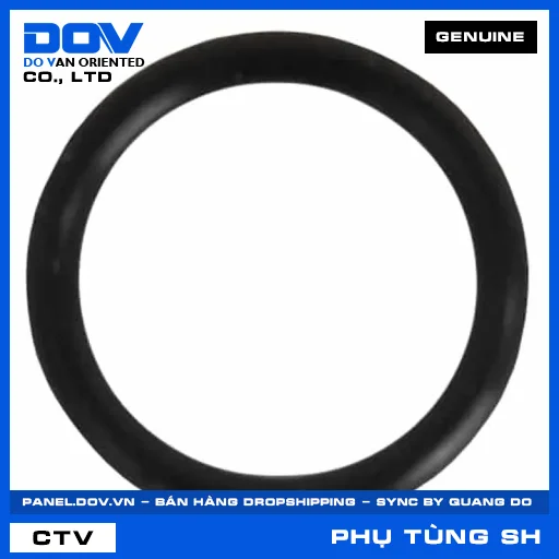 PHỚT O SH 125/150, SH 125/160 — 19309K0RV02