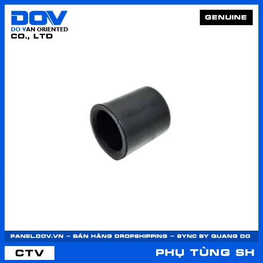 ỐNG CP SH 125/150, SH 125/160 — 33113K07M51