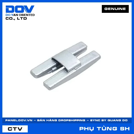 ĐỐI TRỌNG VÀNH XE 30 (niềng) SH 125/150, SH 125/160 — 42706MERD00