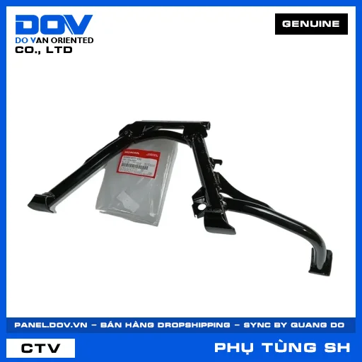CHÂN CHỐNG CHÍNH SH 125/150 — 50500K77V00