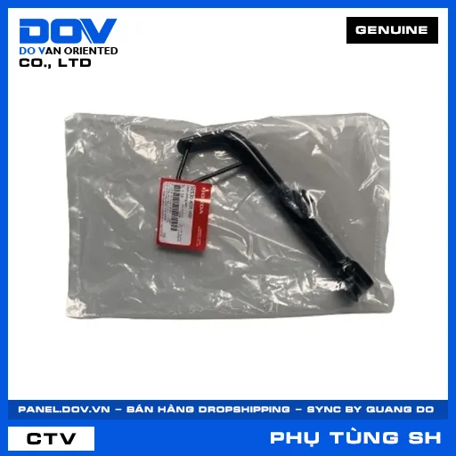CHÂN CHỐNG BÊN SH 125/150, SH 125/160 — 50530K0RV00