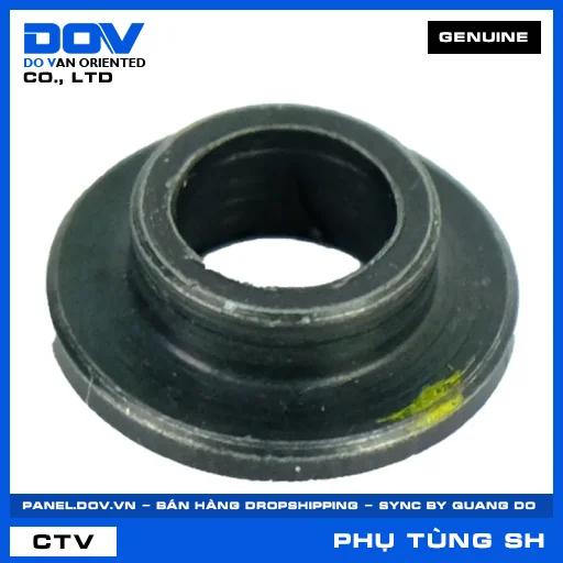 BẠC ĐỆM DÂY GA SH 125/150, SH 125/160 — 61106K62B00