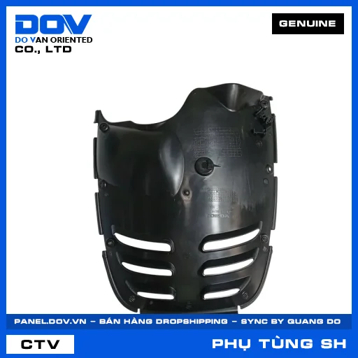 ỐP TRƯỚC PHÍA DƯỚI SH — 64308K29900