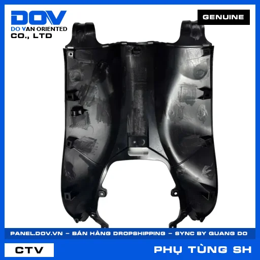 ỐP DƯỚI BÊN TRONG*NH1* SH — 81141K29900ZC