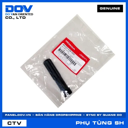 CÁN TUỐC NƠ VÍT SH 125/150, SH 125/160 — 89103538000