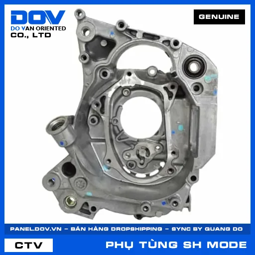 THÂN MÁY PHẢI SH MODE — 11100K1NV00