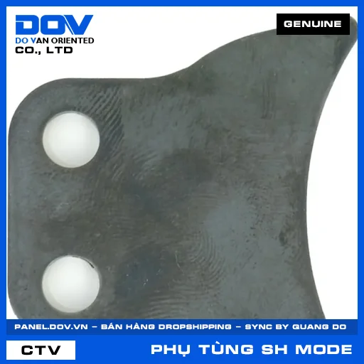 VÒI PHUN DẦU THÂN MÁY PHẢI SH MODE — 11208K40F00