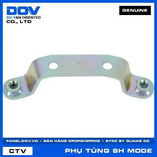 NẮP MÁY PHẢI SH MODE — 11330K0RV00