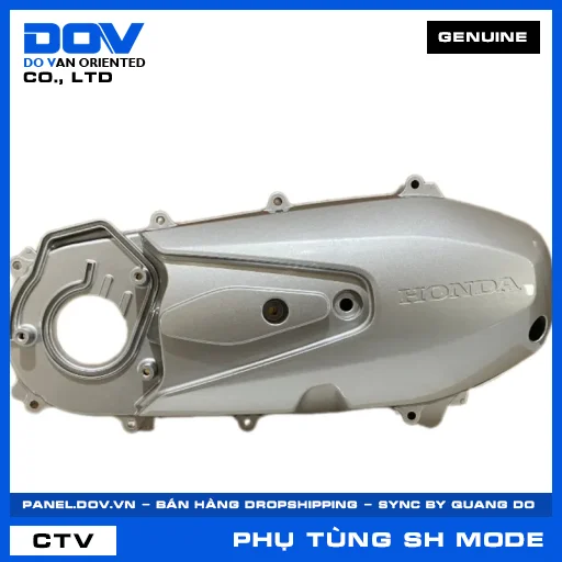 NẮP MÁY TRÁI SH MODE — 11341K1NV00