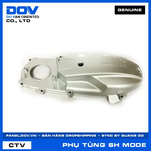 NẮP MÁY TRÁI SH MODE — 11341KWN780