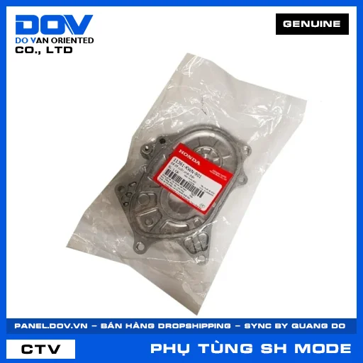 ĐẾ ĐỠ CUỘN PHÁT ĐIỆN SH MODE — 11361KWN901