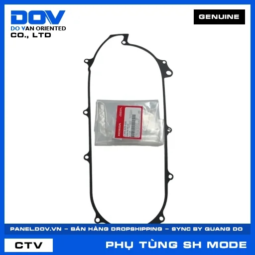 GIOĂNG NẮP MÁY TRÁI SH MODE — 11395KZR600
