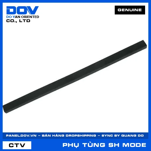 NẮP CHE HỘP XÍCH (sên) SH MODE — 11412K1NV00