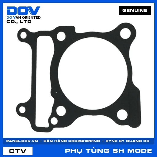 GIOĂNG XY LANH SH MODE — 12191K1NV01