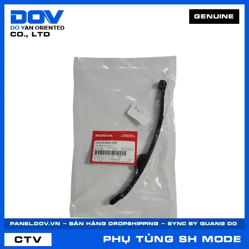 CẦN CĂNG XÍCH CAM (sên) SH MODE — 14510KZR600