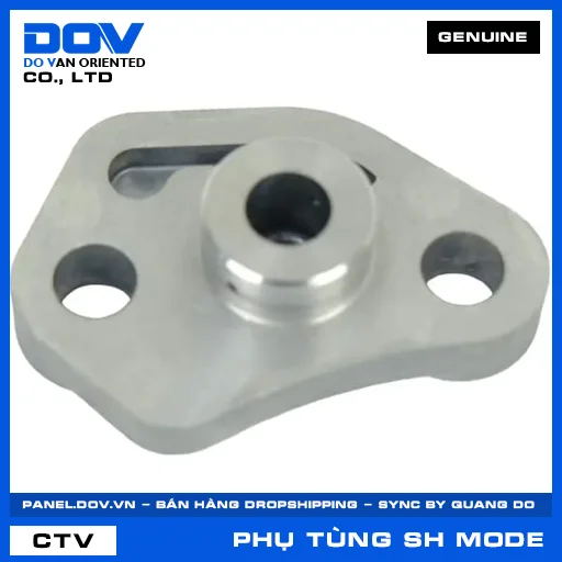 CHỐT ĐẨY VÒNG BI SH MODE — 14521K0RV00