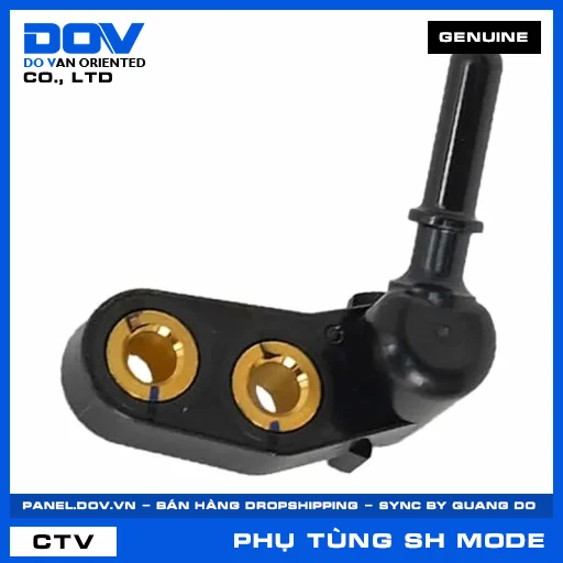 ĐẦU NỐI VÒI PHUN SH MODE — 17560K1NV00