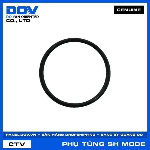 PHỚT O C SH MODE — 19052K27V51