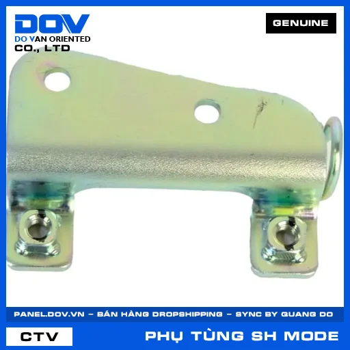 Giá mô bin cao áp SH MODE — 30515K1NV00