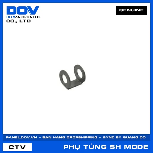 ĐẦU CỰC MÔBIN CAO ÁP SH MODE — 30520GFM900