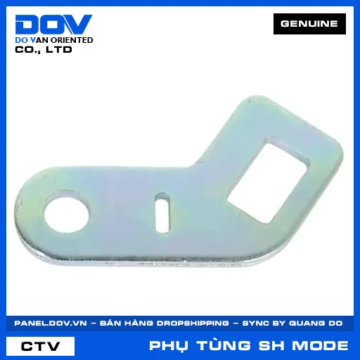 GIÁ TIẾP MÁT ĐỘNG CƠ SH MODE — 32962K0RV00