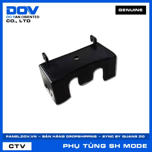NẮP DÂY CÁP SH MODE — 35191K27V01
