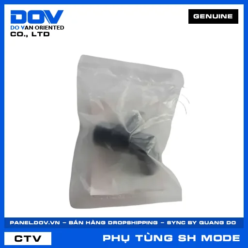 BỘ CẢM BIẾN TỐC ĐỘ SH MODE — 37700K66V01
