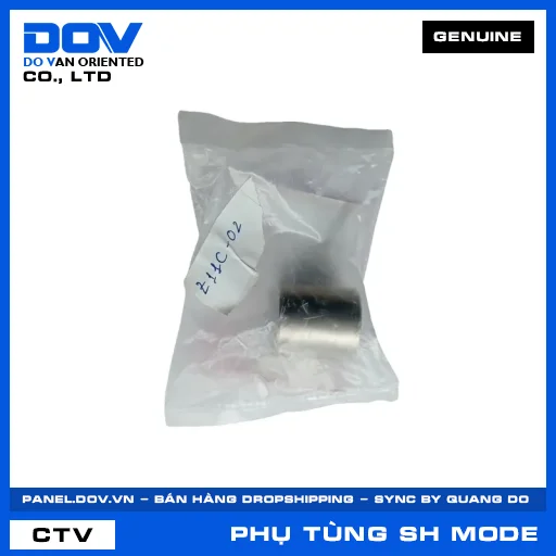 PISTON NGÀM PHANH (thắng) SH MODE — 45107GE2006