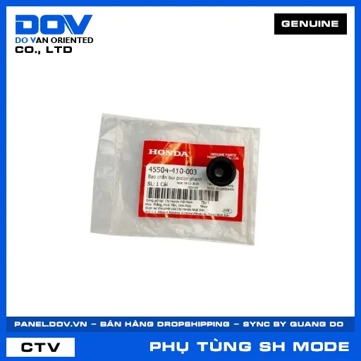 CHỤP BỤI PÍT-TÔNG SH MODE — 45504410003