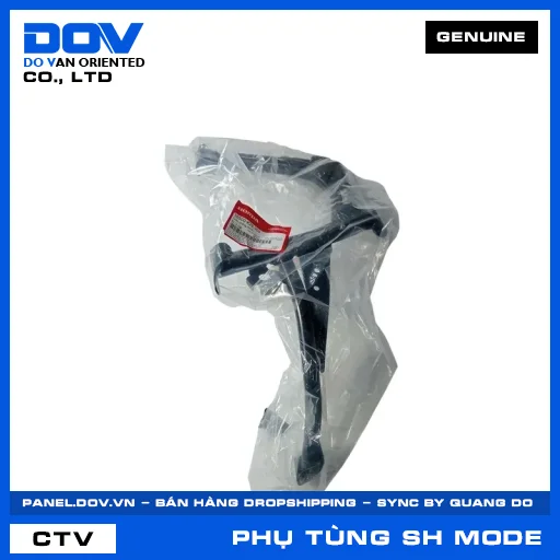 CHÂN CHỐNG CHÍNH SH MODE — 50500K29900