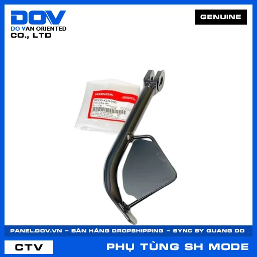 CHÂN CHỐNG BÊN SH MODE — 50530K1NV00